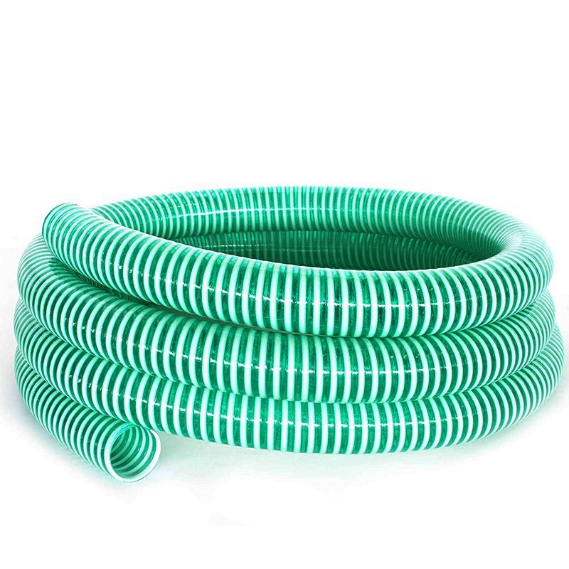 Furtun absorbtie 3", 1, atomico.ro