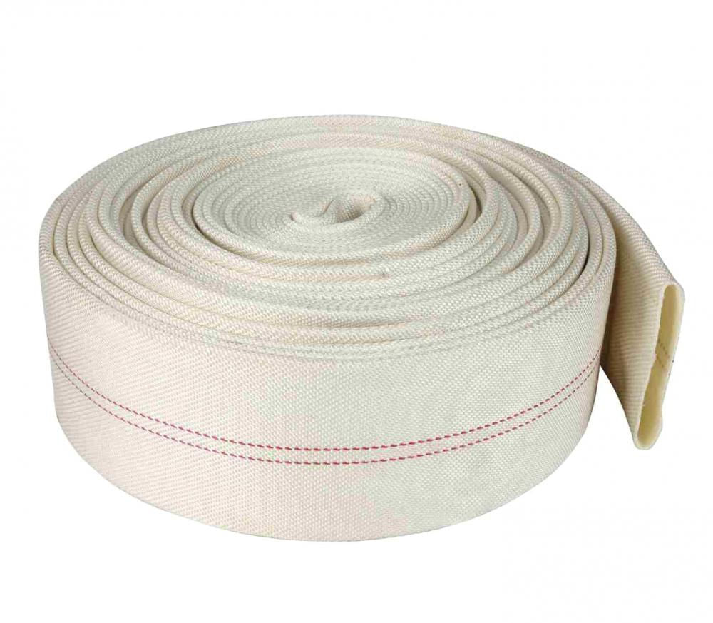 KAMRAD - POMPA SUBMERSIBILA APA MURDARA TP-3100 cu furtun 40m Gospodarul, 3, atomico.ro