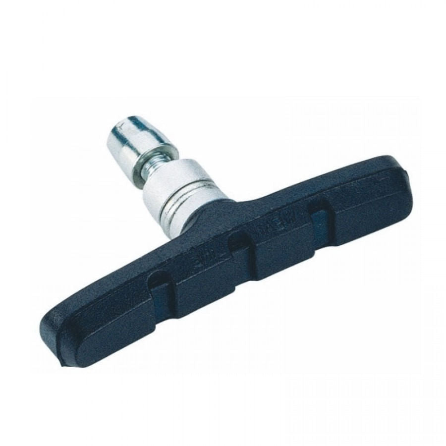 Saboti frana imbus, 70 mm, 1, atomico.ro