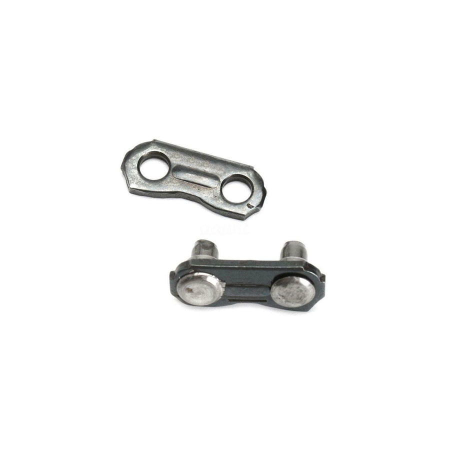 Za conexiune lant drujba - 3/8 max, 1, atomico.ro