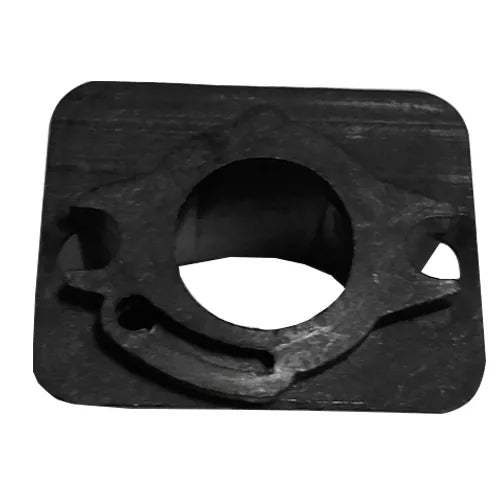 Galerie admisie drujba 3800 (DR), 1, atomico.ro