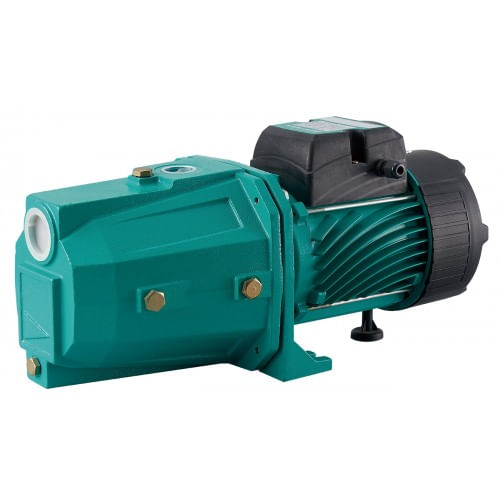 Pompa de suprafata apa curata Rotakt Jet100A - 750W, 3000 l/h, 1, atomico.ro