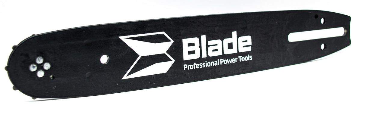 Lama Blade 11.5-22 dinti taietori compat.AF3012,AF1012, 2, atomico.ro