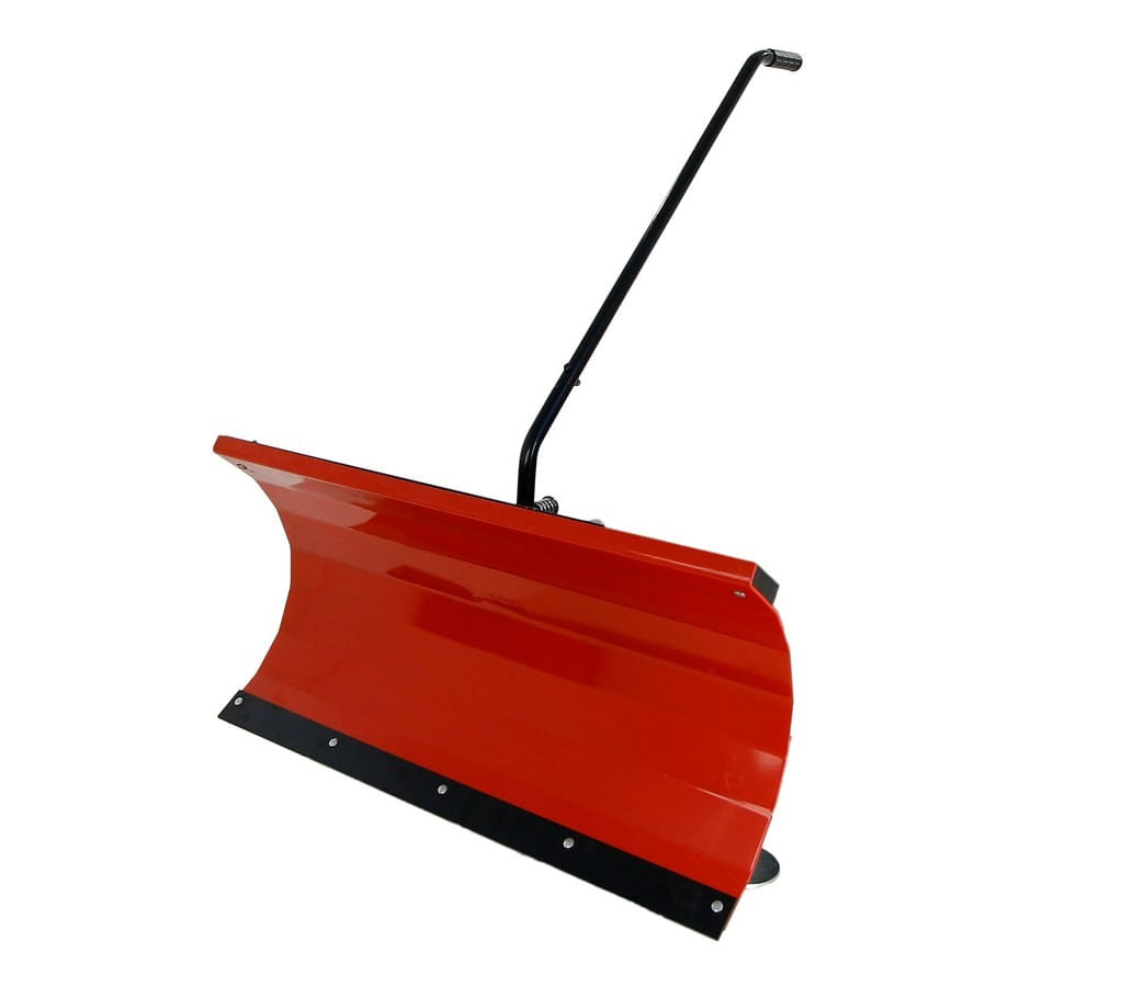 Lama de zapada motocultivator O-MAC 732PS, 2, atomico.ro