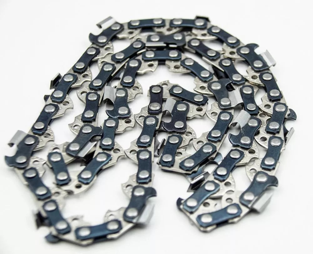 Lant Blade 11.5 - 22 dinti taietori compat.AF3012,AF1012, 1, atomico.ro