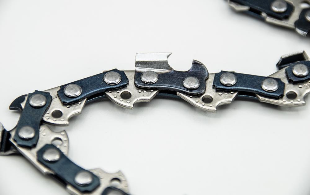 Lant Blade 11.5 - 22 dinti taietori compat.AF3012,AF1012, 2, atomico.ro