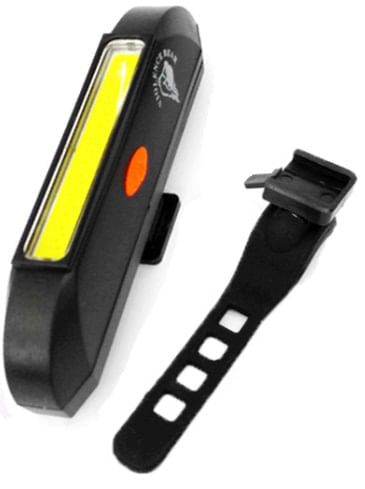 Licurici 15 COB chips Flatty 2 functii, 1, atomico.ro