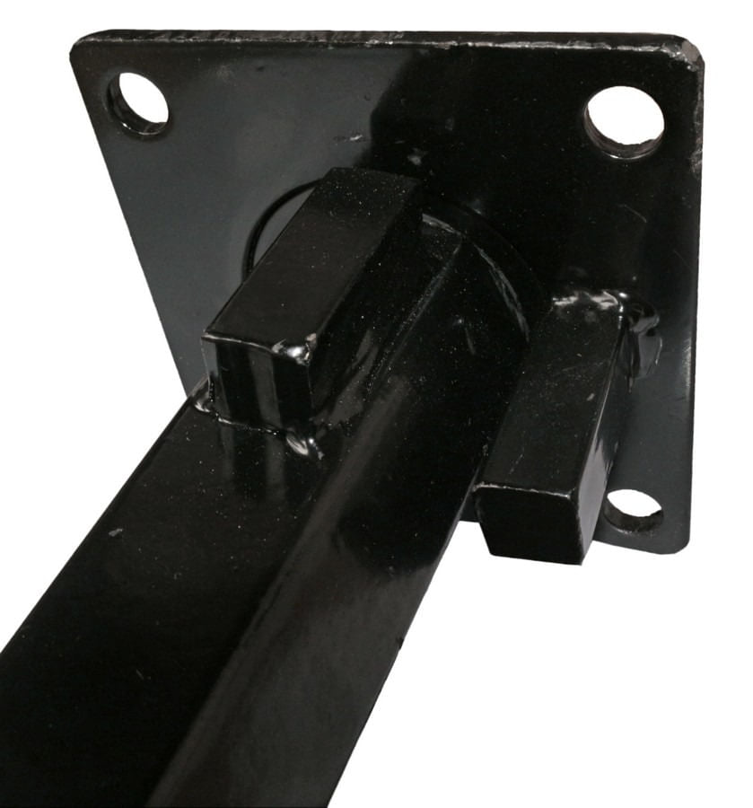 Manicot cu blocator pentru roti motocultor, 32 4 GAURI, 1, atomico.ro