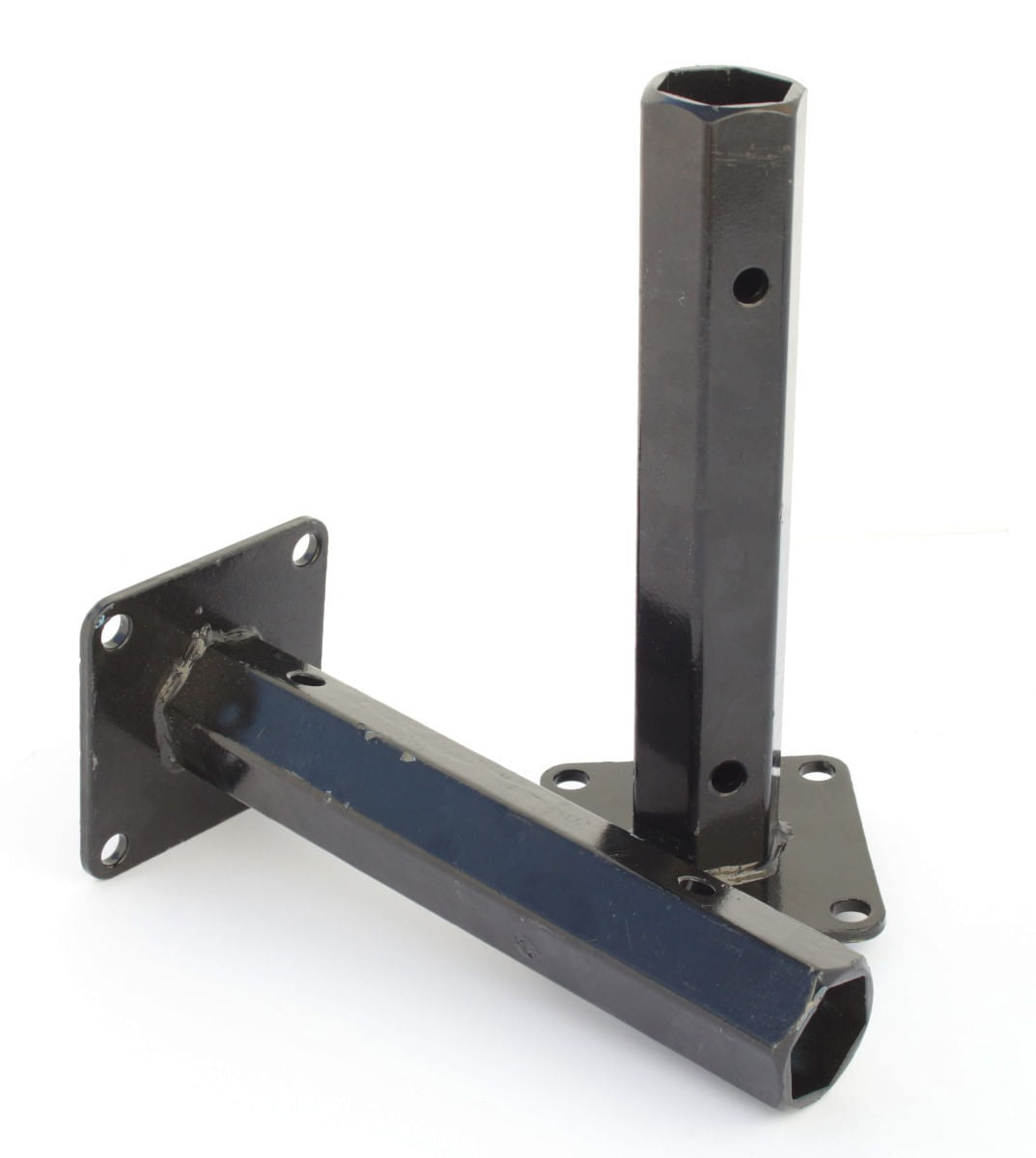 Manicot roti motocultor OMAC, 32 4 GAURI, 1, atomico.ro