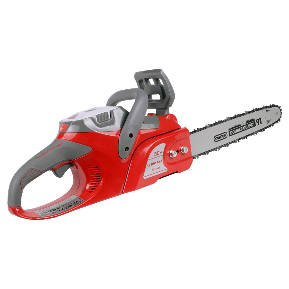 Motofierastrau pe acumulatori compatibil cu acumulator ROTAKT MTFA501 - ACUMULATORUL si INCARCATORUL nu sunt incluse, 3, atomico.ro