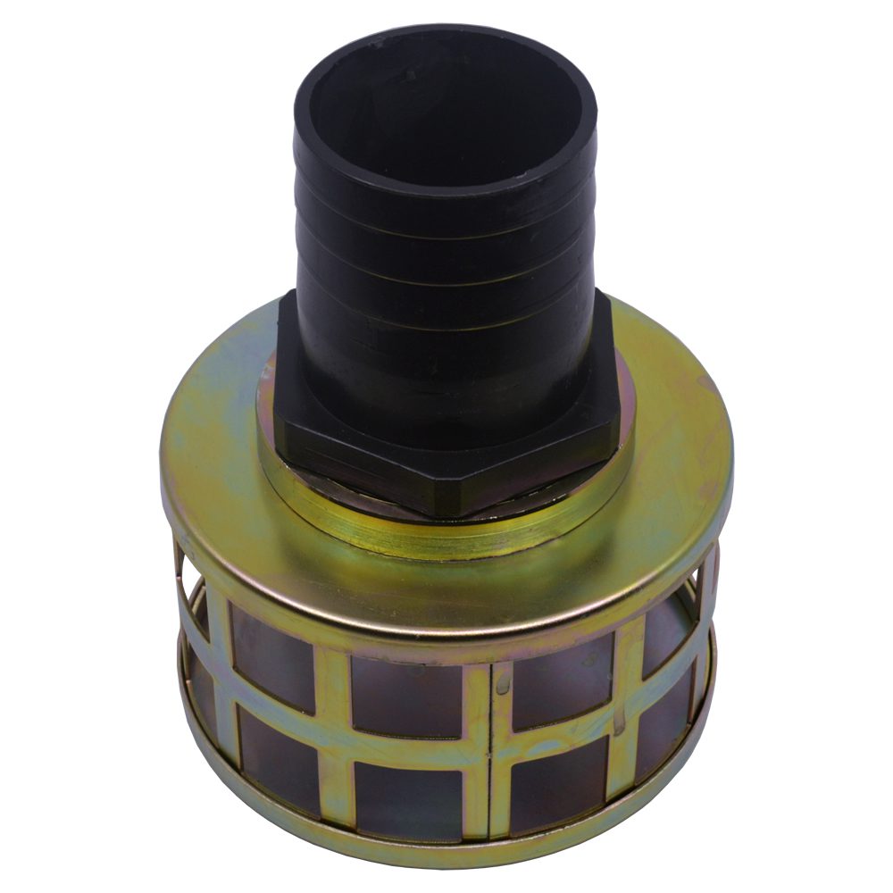 Motopompa apa murdara Rotakt ROMP80WG - 3", 7 CP, 58000 l/h, 4, atomico.ro