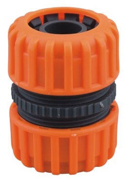 Mufa reparatie furtun 3/4, 1, atomico.ro