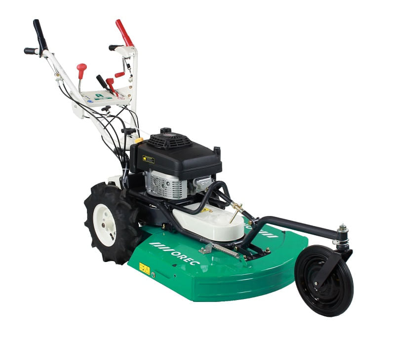 Masina de tuns iarba OREC SH61, 1, atomico.ro