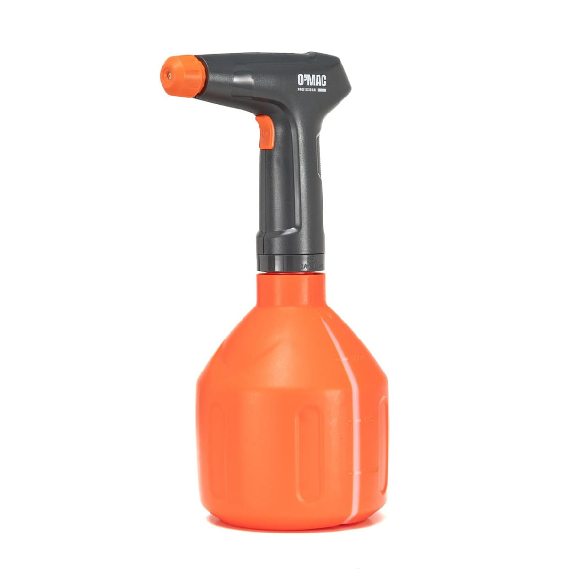 Pulverizator cu baterie OMAC PV 1000, 1L, 2, atomico.ro