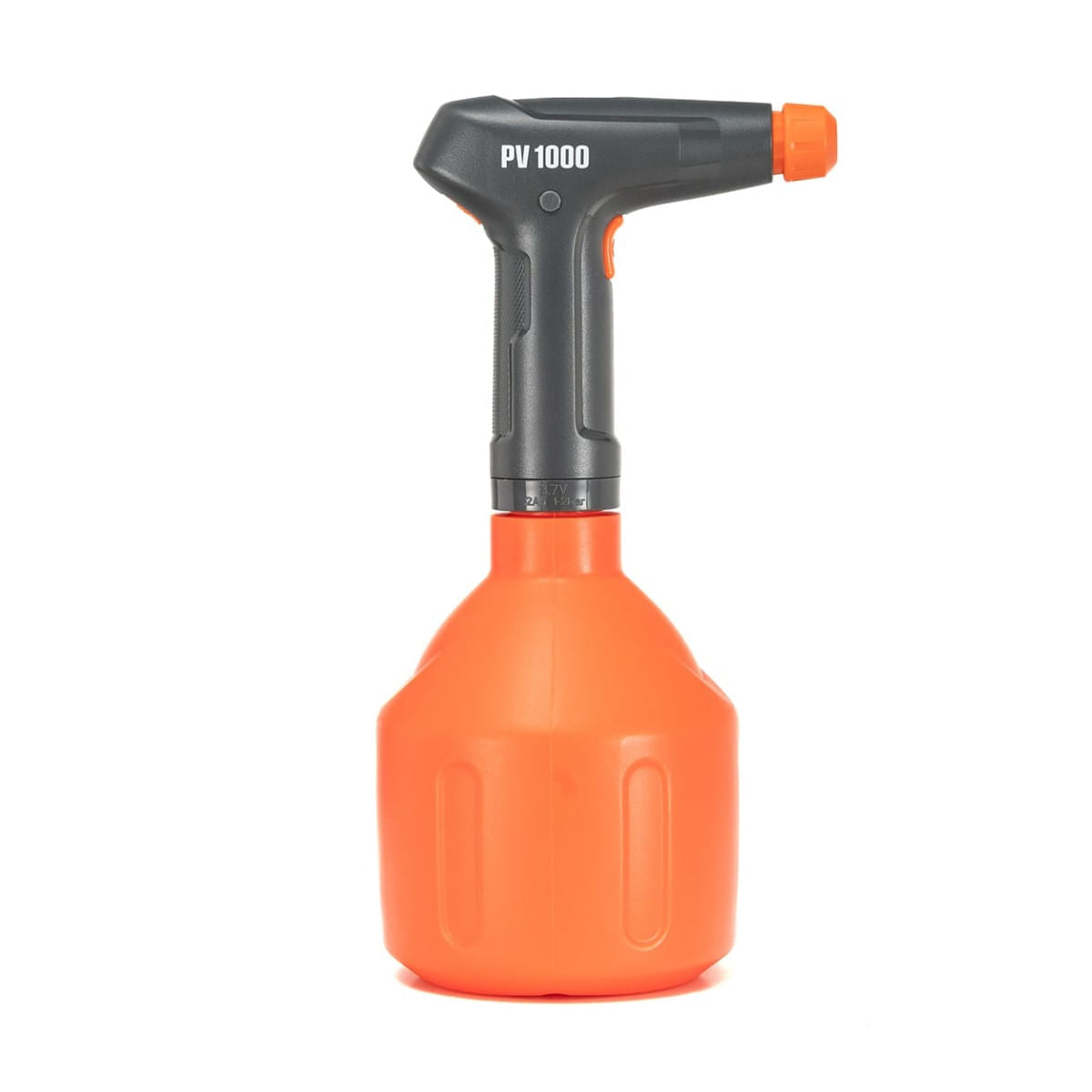 Pulverizator cu baterie OMAC PV 1000, 1L, 3, atomico.ro