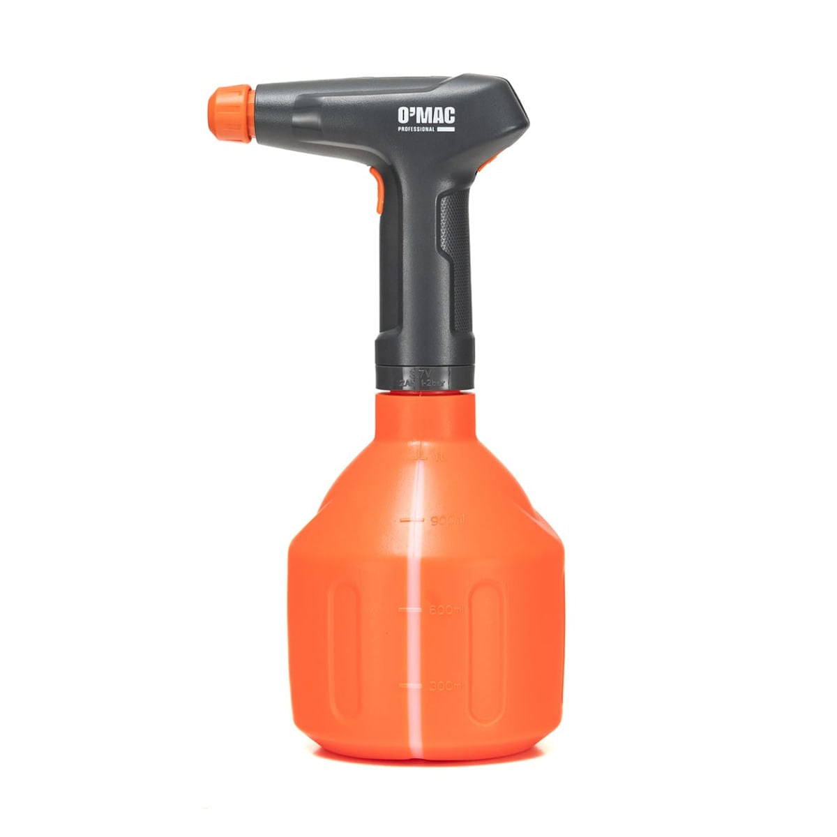 Pulverizator cu baterie OMAC PV 1000, 1L, 1, atomico.ro