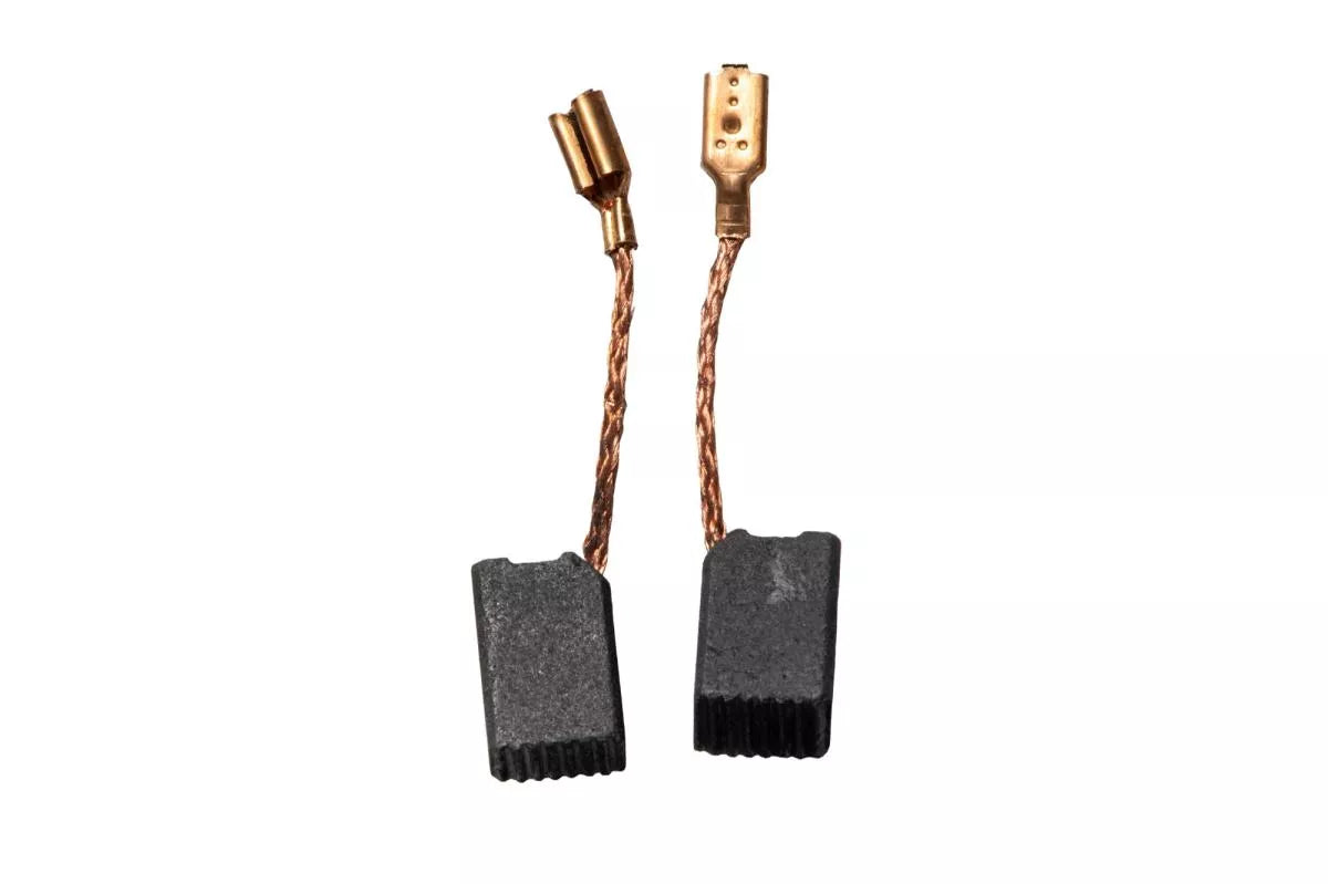 Perii carbon - polizor unghiular 115/950w, 1, atomico.ro