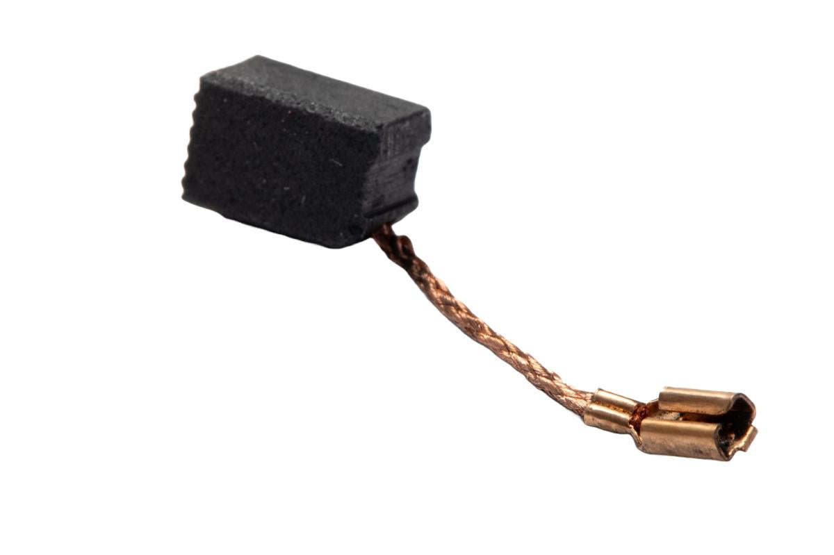 Perii carbon - polizor unghiular 115/950w, 2, atomico.ro