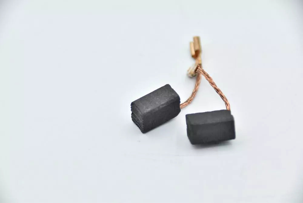 Perii carbune Ciocan rotopercutor - 9J - 1600W, 1, atomico.ro