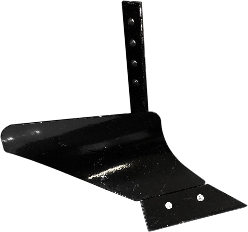 Plug de arat pentru motoculto, 2, atomico.ro