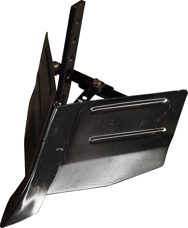 Plug de bilonat / Rarita pentru motocultor, 1, atomico.ro