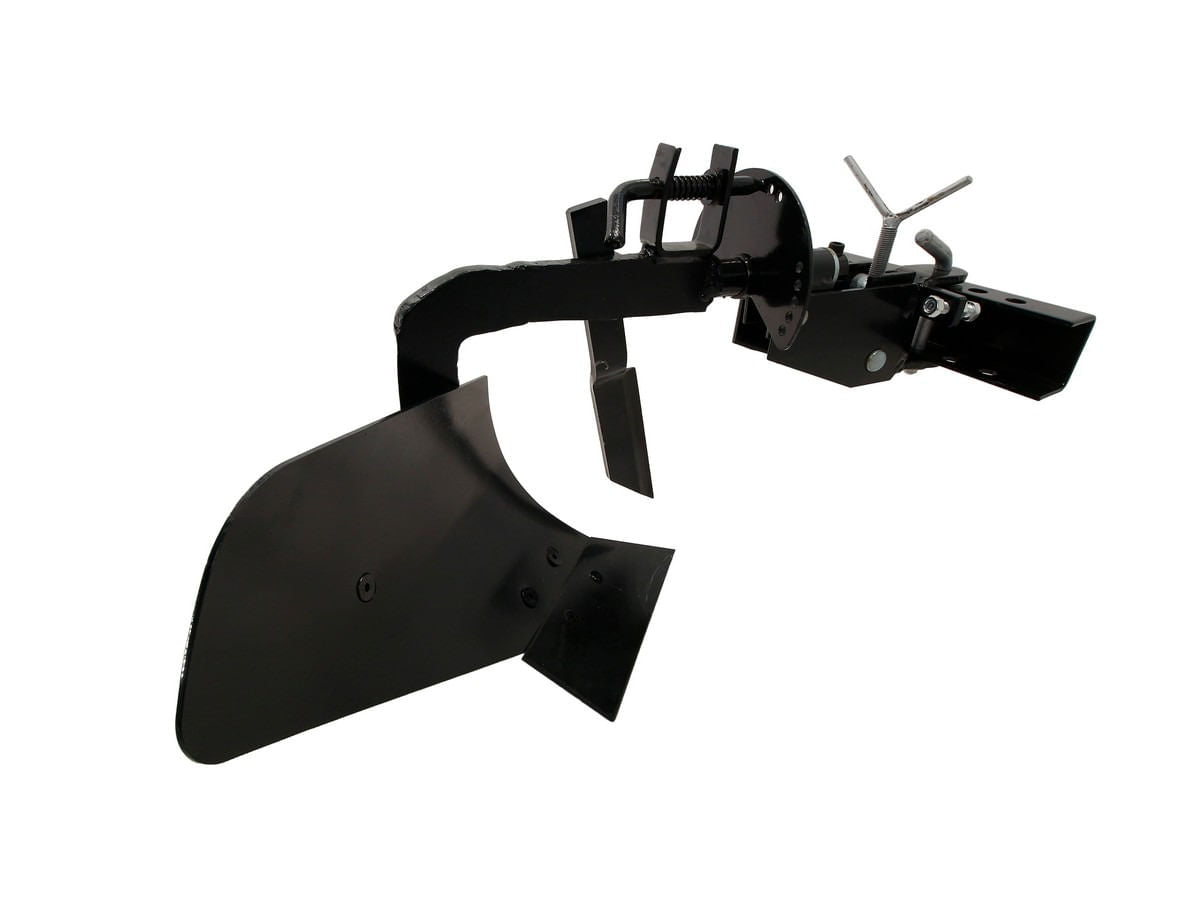 Plug motocultivator O'MAC MV 15000, 1, atomico.ro