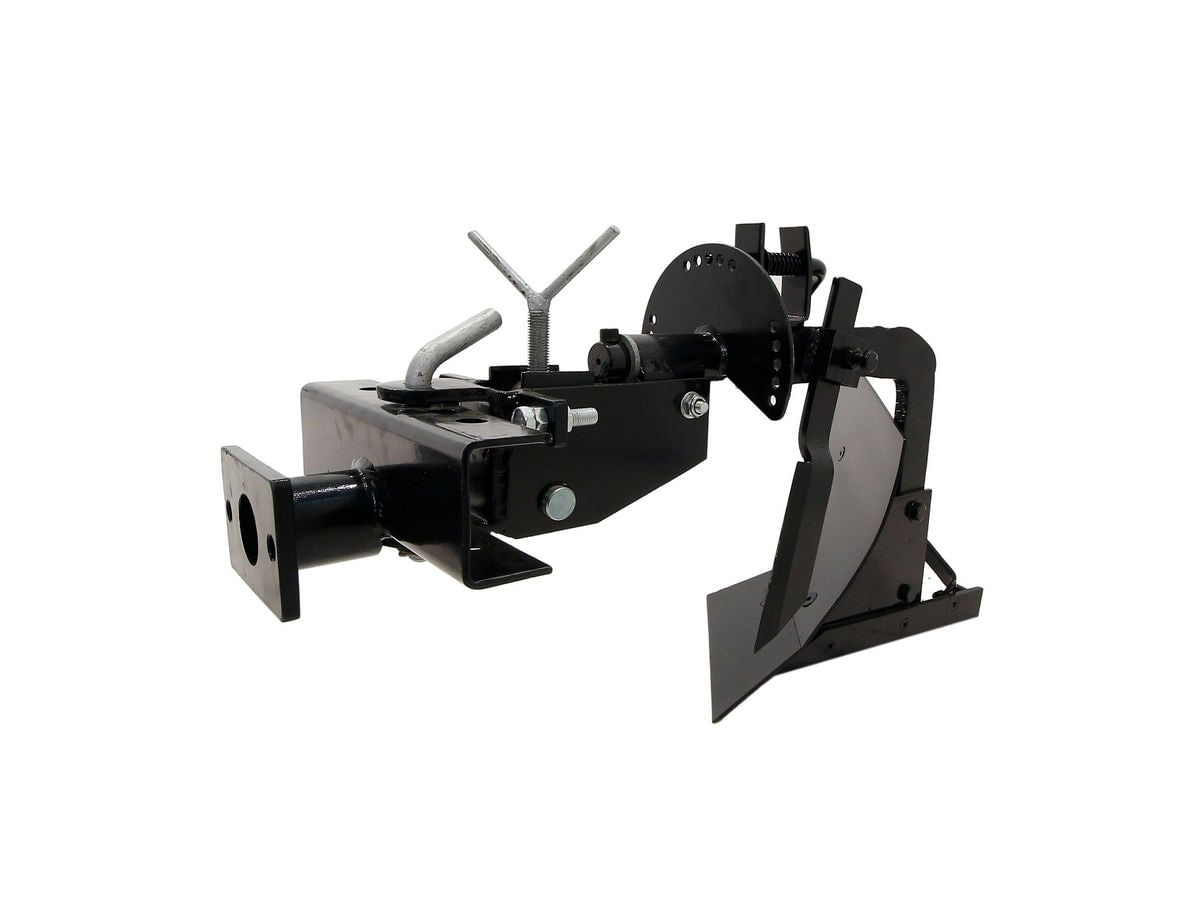 Plug motocultivator O'MAC MV 15000, 2, atomico.ro