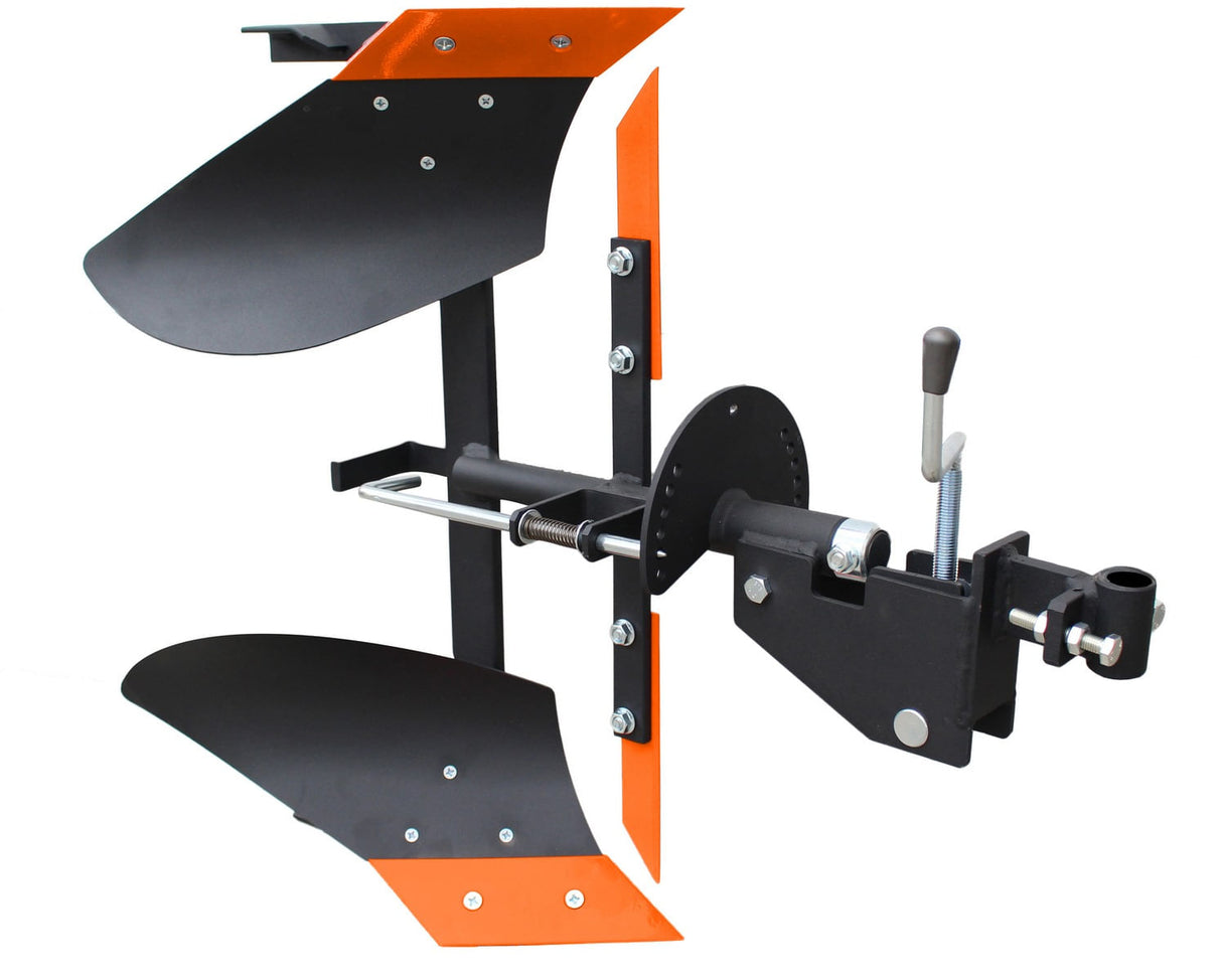 Plug reversibil motocultor 1350 - PREMIUM, 1, atomico.ro