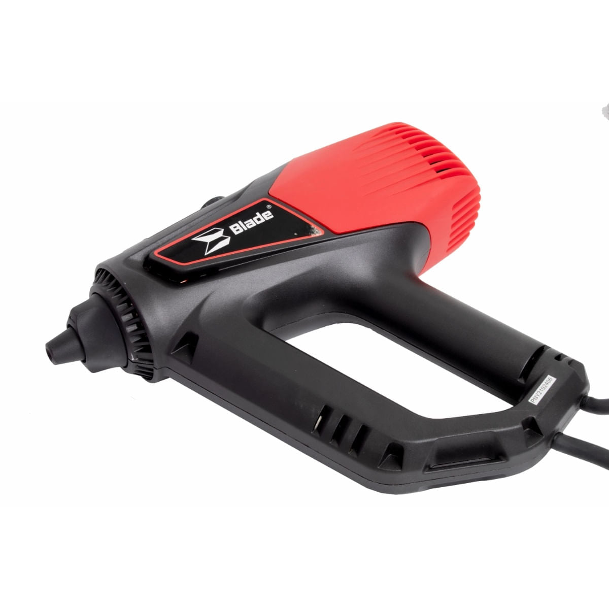 Aparat de sudura cu inverter BLADE - 3600W, 120A, OLED, IGBT, 4, atomico.ro