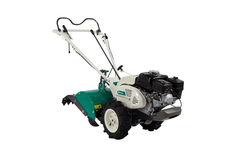 Motocultor OREC SF600, 1, atomico.ro