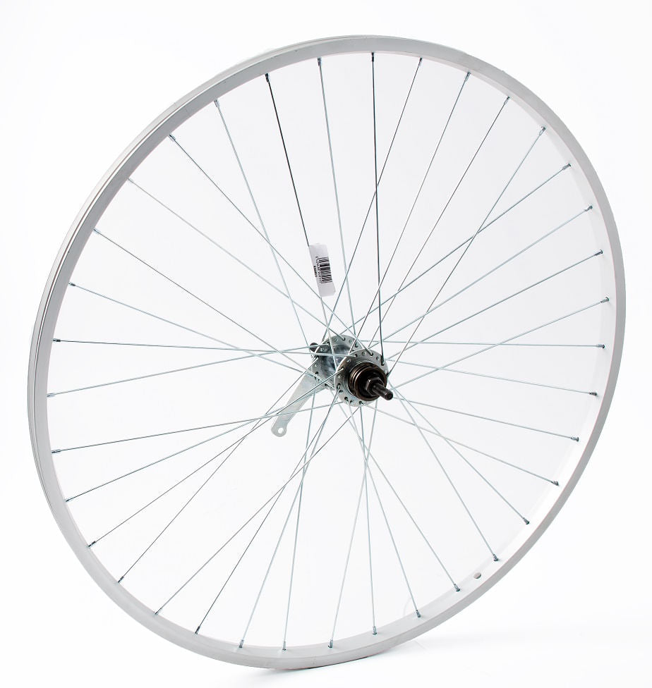 Roata bicicleta spate al smp 28x1.5-1.75 (China, 36H, 14G), 4, atomico.ro