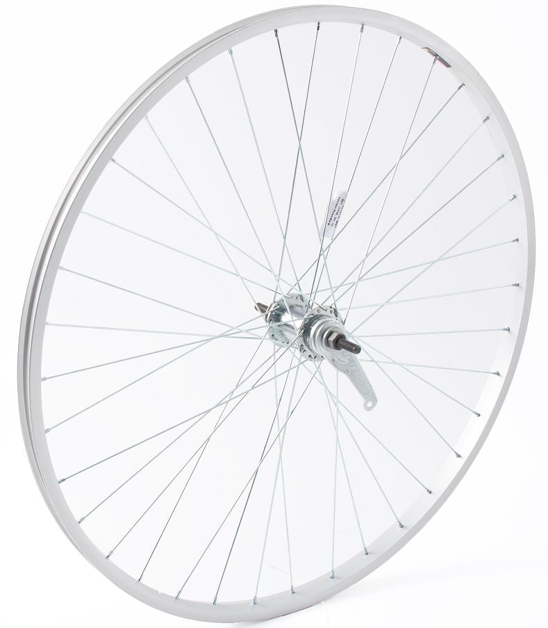 Roata bicicleta spate al smp 28x1.5-1.75 (China, 36H, 14G), 3, atomico.ro