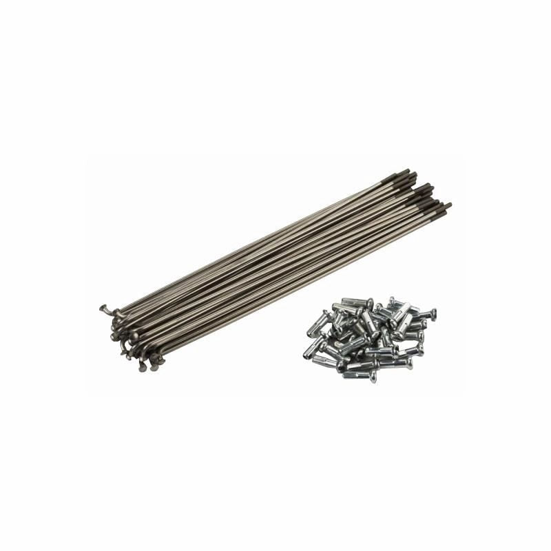 Spite 291, 2mm, 14G, 1, atomico.ro