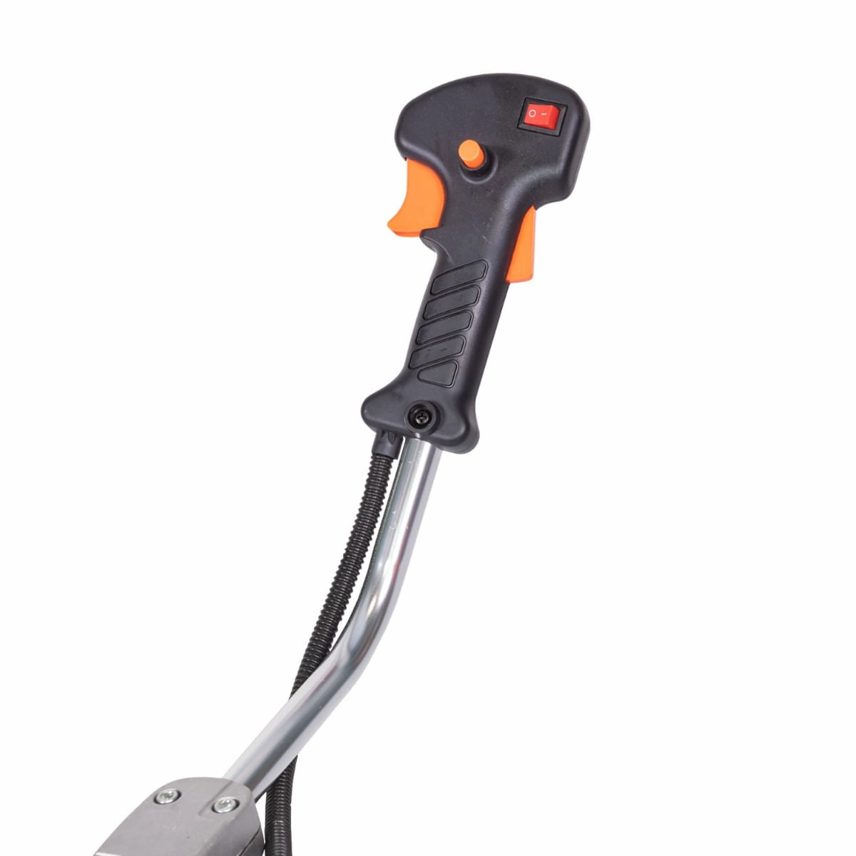 Motocoasa de umar pe benzina BLADE Alpin 520 - 3CP, 52cc, 3200rpm - RESIGILAT, 3, atomico.ro