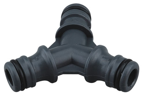 Ramificatie tip y, 1, atomico.ro