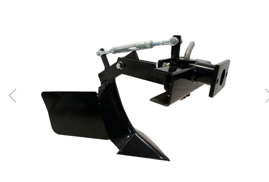 Rarita pentru motocultivator OMAC MV 15000, 2, atomico.ro