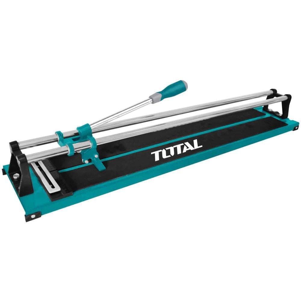 Aparat debitare gresie si faianta Total - 660mm - RESIGILAT, 1, atomico.ro