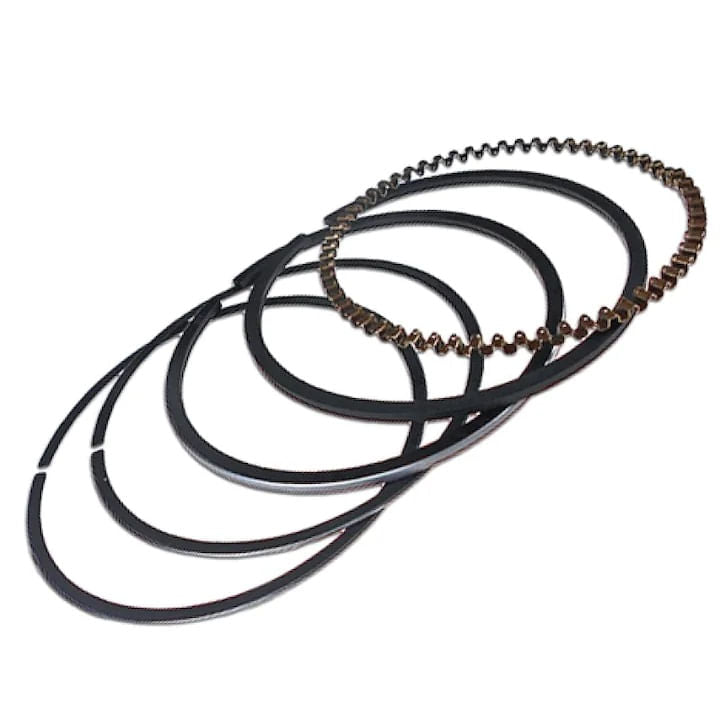 Segmenti HND GX 240 (73mm - 2mm), 1, atomico.ro