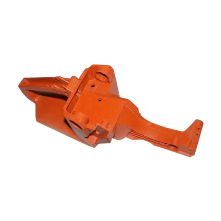 Rezervor benzina - (DC), 1, atomico.ro