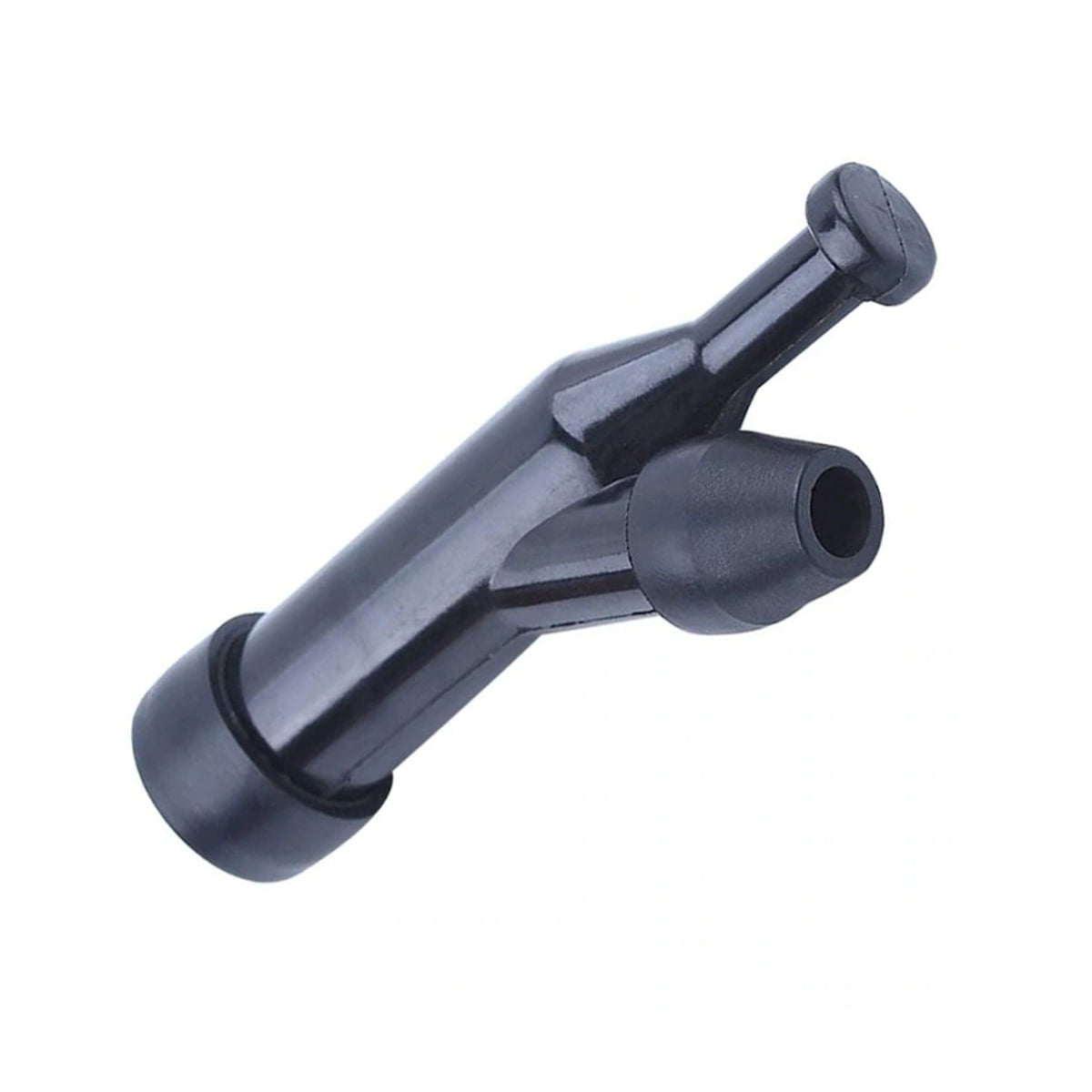 Lulea HND GX 110-120-140-160-200-240-270-340-390, 1, atomico.ro