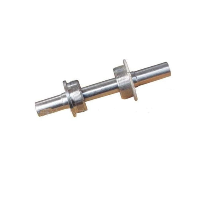 Ax pedalier 28, tip Rusia, set, 1, atomico.ro