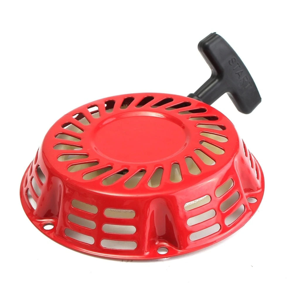 Demaror - catei metal HND GX 120-160-200, 1, atomico.ro