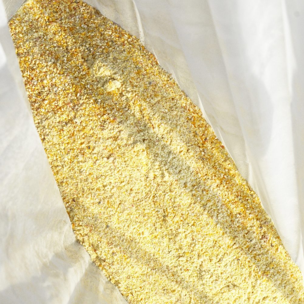 Moara de cereale electrica Rotakt ROMCF-19ZSII - 1800W, 310 kg/h, 2800rpm, 6, atomico.ro