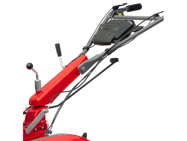 Motocultor pe benzina Rotakt RO10R, 10CP, 2+1 viteze, 7, atomico.ro