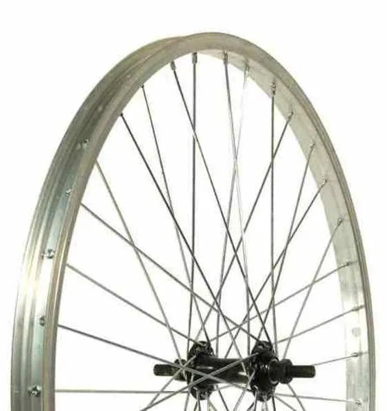 Roata bicicleta fata otel 28x1.75 (MTB, 36H, 14G), 1, atomico.ro