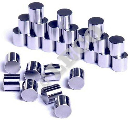 Bile Cilindrice, 1, atomico.ro