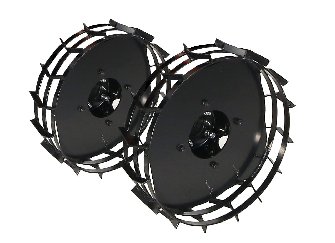 Set roti metalice pentru motocultivator OMAC MV 15000, 1, atomico.ro
