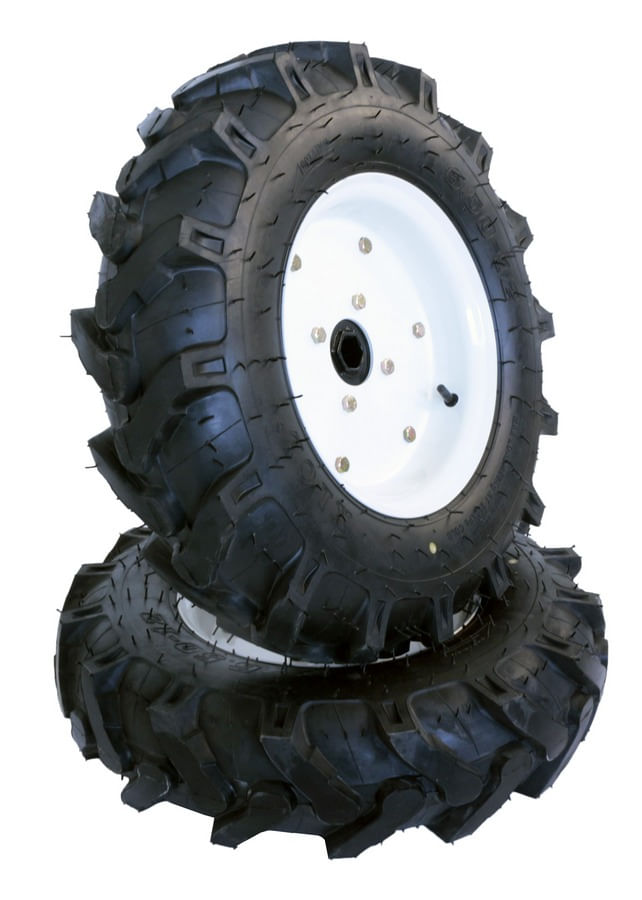 Roti de cauciuc motocultor 1350 6.5x12 - 32, 2, atomico.ro