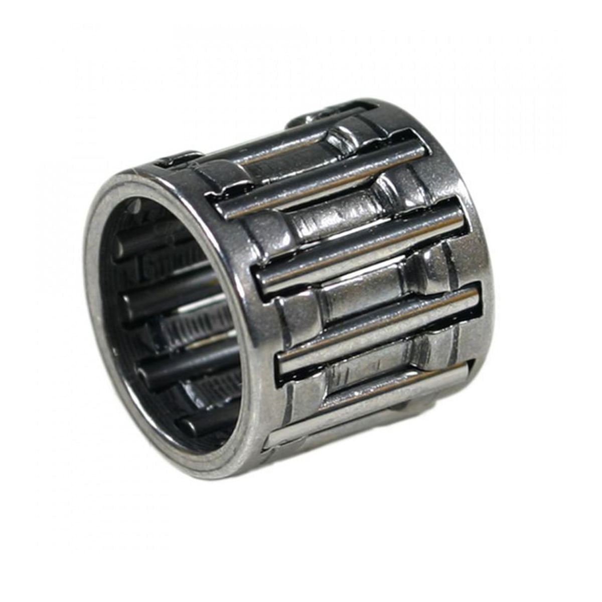 Colivie piston Husqvarna: 61, 268, 272, 357, 359, 362, 365, 371K, 372, 375K, 570, 575, 576, K750, K7, 2, atomico.ro