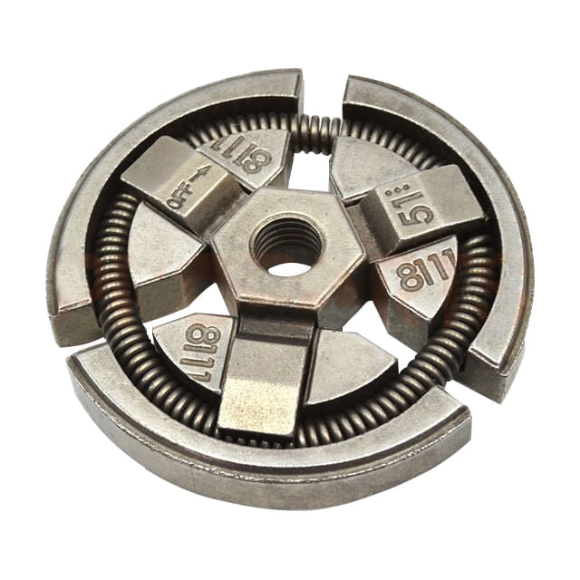 Saboti ambreiaj Husqvarna: 51, 55, 40, 45, 154, 254, 257, 261, 2, atomico.ro